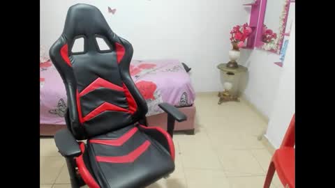 Snapshot of miasexi_hot11 chatting on 04-22-26, 10:55 miasexi_hot11 online show from 04-22-26, 10:55