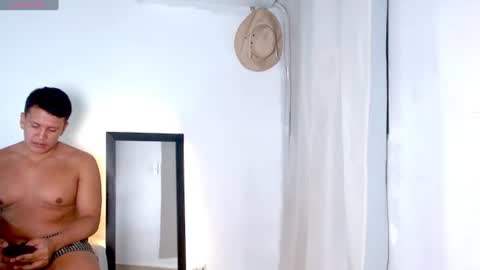 Snapshot of miasexy_latin chatting on 07-14-26, 10:21 miasexy_latin online show from 07-14-26, 10:21