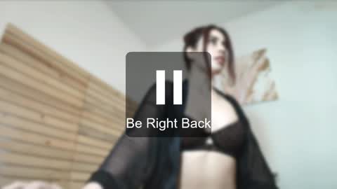 Snapshot of miasilva1 chatting on 04-29-26, 08:59 miasilva1 online show from 04-29-26, 08:59