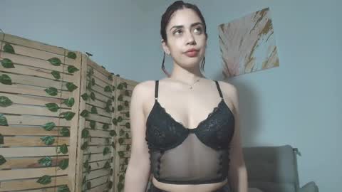 Snapshot of miasilva1 chatting on 06-03-26, 08:58 miasilva1 online show from 06-03-26, 08:58