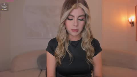 Mia Silva online show from 06-04-26, 11:05