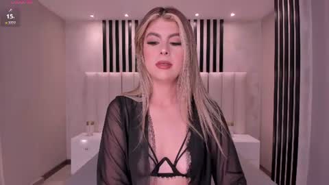 Mia Silva online show from 06-28-26, 11:05