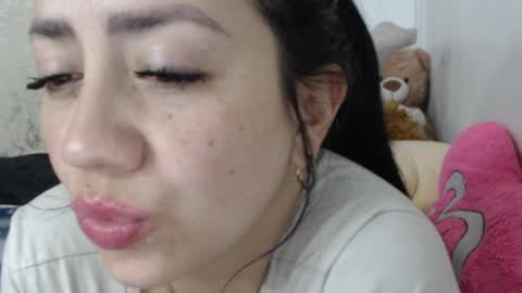 Snapshot of miaslim chatting on 01-31-26, 09:57 Alejandra Marin get alejandras whatsapp for life for 200 tkns online show from 01-31-26, 09:57