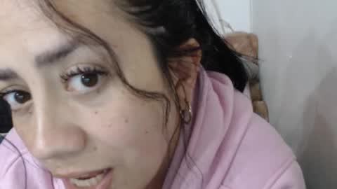 Snapshot of miaslim chatting on 02-12-26, 09:15 Alejandra Marin get alejandras whatsapp for life for 200 tkns online show from 02-12-26, 09:15
