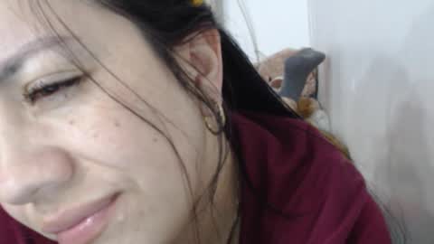 Snapshot of miaslim chatting on 02-18-26, 08:16 Alejandra Marin get alejandras whatsapp for life for 200 tkns online show from 02-18-26, 08:16