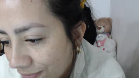 Snapshot of miaslim chatting on 03-03-26, 12:11 Alejandra Marin get alejandras whatsapp for life for 200 tkns online show from 03-03-26, 12:11