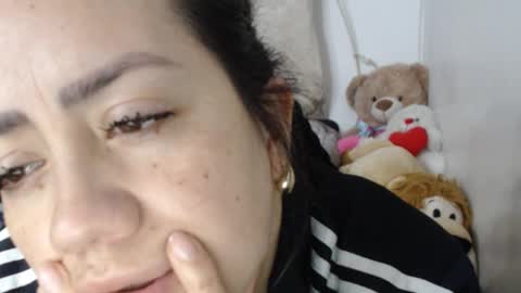 Snapshot of miaslim chatting on 03-04-26, 12:11 Alejandra Marin get alejandras whatsapp for life for 200 tkns online show from 03-04-26, 12:11