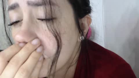 Snapshot of miaslim chatting on 03-18-26, 04:59 Alejandra Marin get alejandras whatsapp for life for 200 tkns online show from 03-18-26, 04:59