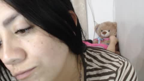 Snapshot of miaslim chatting on 03-22-26, 03:32 Alejandra Marin get alejandras whatsapp for life for 200 tkns online show from 03-22-26, 03:32