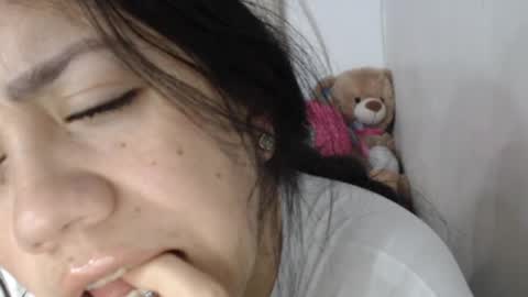 Alejandra Marin get alejandras whatsapp for life for 200 tkns online show from 05-07-26, 06:08
