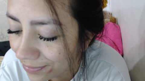 Alejandra Marin get alejandras whatsapp for life for 200 tkns online show from 07-15-26, 05:34