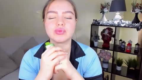 Snapshot of miasmart chatting on 01-06-26, 09:24 miasmart online show from 01-06-26, 09:24