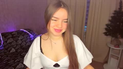 Snapshot of miasmart chatting on 01-07-26, 04:59 miasmart online show from 01-07-26, 04:59