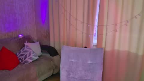 miasmart online show from 05-06-26, 11:04