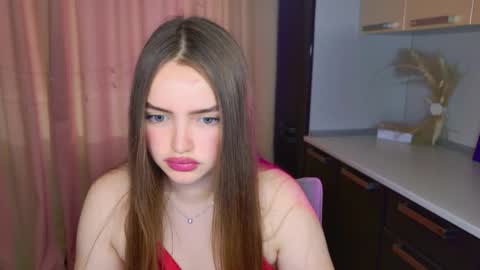 miasmart online show from 05-18-26, 10:54