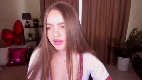 miasmart online show from 05-19-26, 11:05