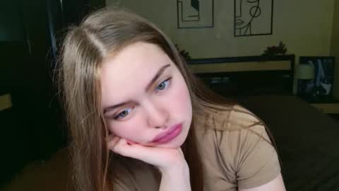 miasmart online show from 05-30-26, 08:33