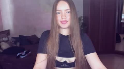 miasmart online show from 06-03-26, 02:44