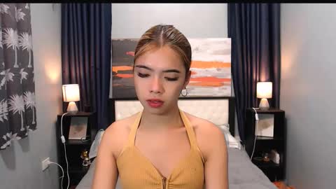 Snapshot of miasmith09 chatting on 02-01-26, 12:53 Pau and jence online show from 02-01-26, 12:53