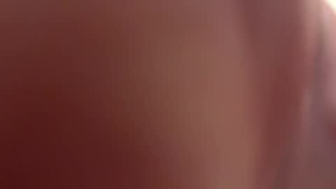 Snapshot of miasmith_001 chatting on 06-10-26, 01:50 miasmith_001 online show from 06-10-26, 01:50