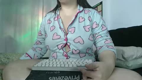 MiaSP online show from 05-15-26, 11:45