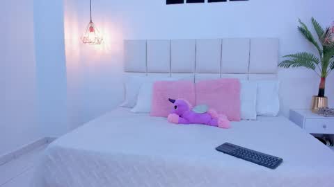 miastone9 online show from 11-27-25, 05:42