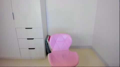 miastripdance online show from 10-29-25, 02:30