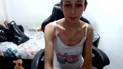 mia online show from 07-29-26, 02:32