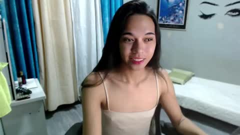 Mia online show from 12-29-24, 08:15