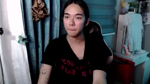 Mia online show from 03-02-26, 07:10