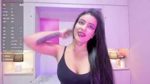 miaturnerr_ online show from 05-02-26, 04:06