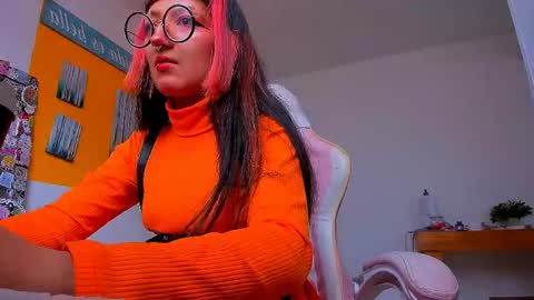 miauwunita online show from 05-13-26, 03:53