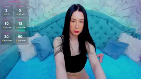 miavain online show from 06-18-26, 01:17