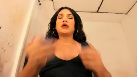 miavaniity54 online show from 10-19-25, 09:26