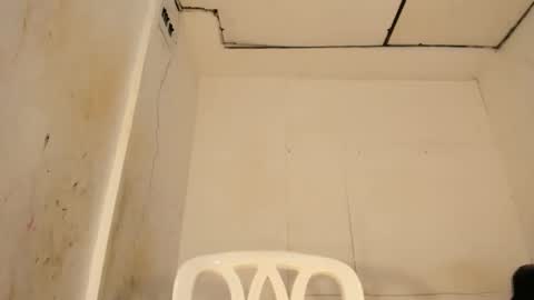 miavaniity54 online show from 04-06-26, 10:00