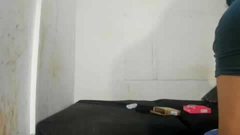 miavaniity54 online show from 04-20-26, 08:43