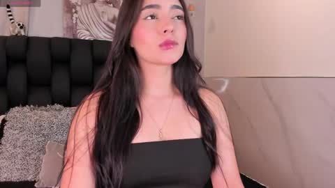Snapshot of miavelvet1 chatting on 06-04-26, 02:28 miavelvet1 online show from 06-04-26, 02:28