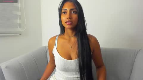 Snapshot of miavelvet_22 chatting on 12-02-25, 05:46 Mia Velvet online show from 12-02-25, 05:46