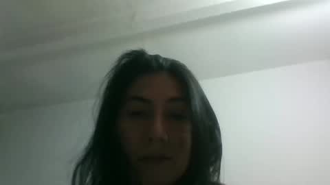 miavelvetx online show from 04-08-26, 04:12