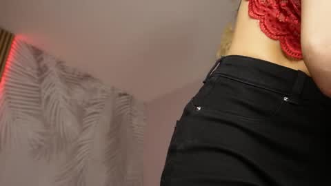 Kimmy online show from 05-30-26, 06:38