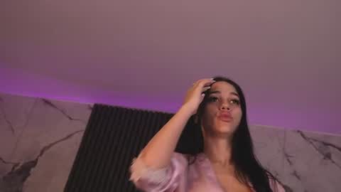 Kimmy online show from 07-22-26, 07:38