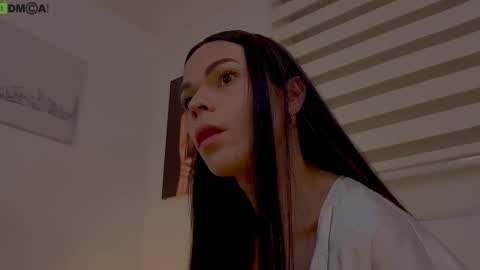 Mia online show from 02-03-26, 10:31