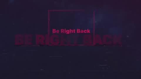 Snapshot of miawallace__ chatting on 02-28-25, 11:56 Mia online show from 02-28-25, 11:56