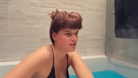 Snapshot of miawallace__ chatting on 12-15-25, 03:49 Mia online show from 12-15-25, 03:49