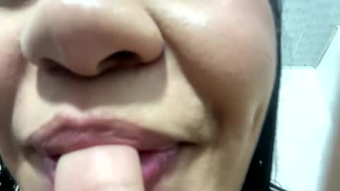 Ma Whithe online show from 10-14-25, 12:33