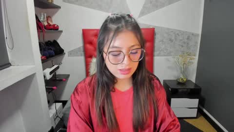 Snapshot of miawils_ chatting on 12-02-24, 10:34 M I A W I L S online show from 12-02-24, 10:34