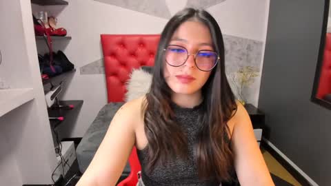 Snapshot of miawils_ chatting on 12-04-24, 07:45 M I A W I L S online show from 12-04-24, 07:45
