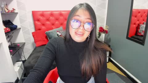 Snapshot of miawils_ chatting on 01-30-25, 10:41 M I A W I L S online show from 01-30-25, 10:41