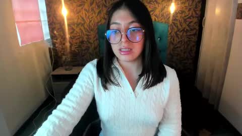 Snapshot of miawils_ chatting on 02-25-25, 04:42 M I A W I L S online show from 02-25-25, 04:42
