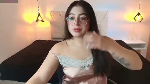 M I A W I L S online show from 06-24-26, 11:53
